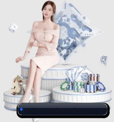 欧皇体育 APP 界面